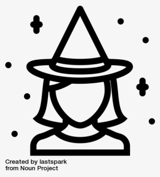 Two New Characters Are Introduced