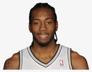 Thumb Image - Elijah Millsap