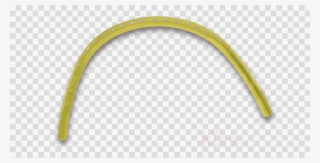 Rainbow No Background Free Clipart Royalty-free Rainbow - Photoshop