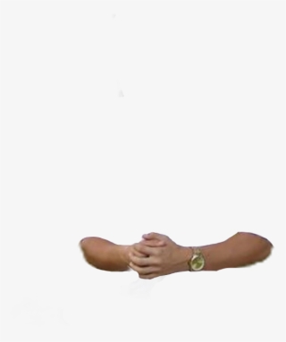 Had To Do It To Em Png Transparent - Ballet Flat