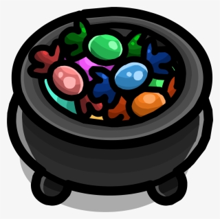 Candy Cauldron Ig - Portable Network Graphics