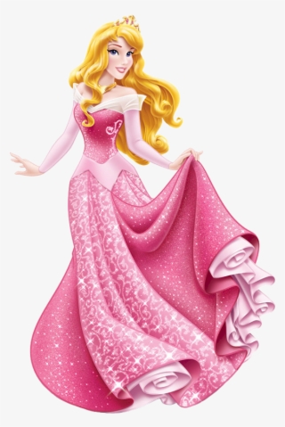 Jpg Transparent Library Aurora Gallery Pinterest Sleeping - Princes Aurora