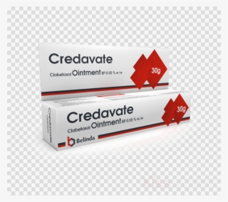 Twenty One Pilots Png Clipart Royalty-free Stock Photography - Dhl Logo