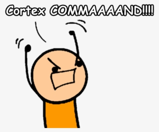 Too Many To List, Will Just Use This Image Again Because - We Are In A Comic Sans