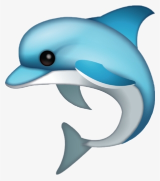 Blue Emoji Iphone Png