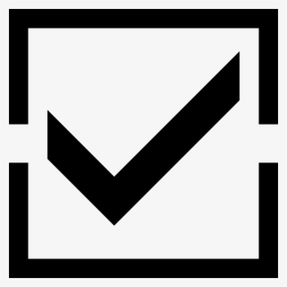 Png File Svg - Graphic Design