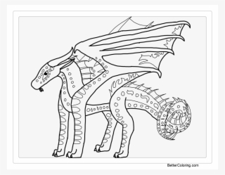 simple wing linesfreakzter  eagle wings line drawing