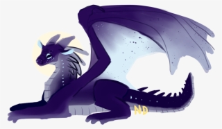 Whiteout Wings Of Fire