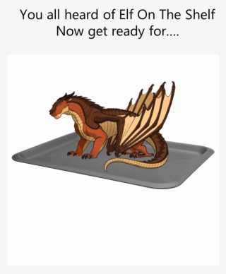 Idea By @ Blueberry The Dragon Mangleking 53 Dragons