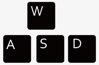 Wasd