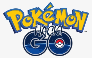 How To Cheat Using An Android Emulator To Walk With - Pokemon Tcg Tsareena Gx Box Includes 4 Booster Packs