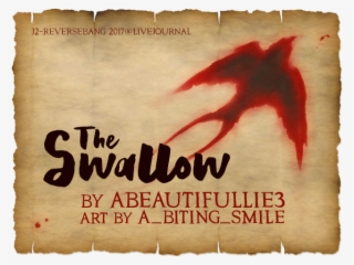 Jensen Is A Vampire, Jared Is His Soulmate, And This - Poster