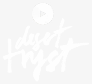 Featured Video - Circle