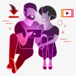 Download Video Play App - Download