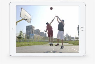 Get - Verletzungsprävention Im Profibasketball Als Buch Von