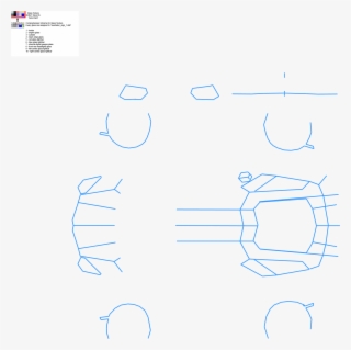 1351513720 Tronlp700 - Drawing