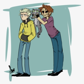 “ Quite A Few People Wanted More Pietro And Remy But