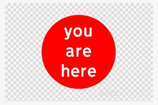 Video Play Button Vector Clipart Video Royalty-free - Logo Da Gucci Dream League Soccer