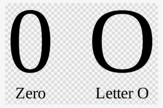 Transparent Video Play Button Clipart Royalty-free - Play Icon Transparent Background