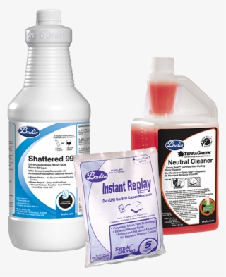 Mobiledilutioncontrol-1 - Maxima Rtu Quaternary Disinfectants, 32 Oz, 12/pack