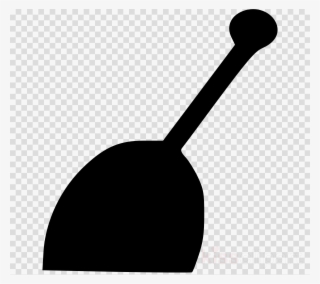 Video Play Button Vector Clipart Royalty-free - Santa Claus Hat Transparent Background