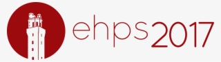 2017 Red Logo