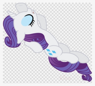 Rarity Drama Art Clipart Rarity Applejack Rainbow Dash - Copyright And Publishing Symbol