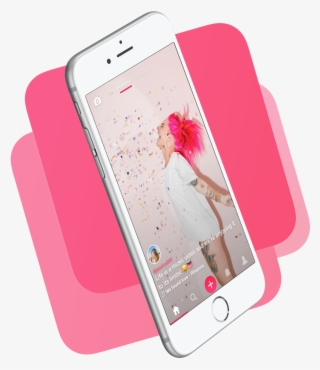 Make Music Videos With Friends It's The Simplest Editor - Music