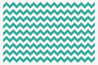 Wiki Hd Chevron Desktop Wallpapers Pic Wpc006868 - Boss Baby Blue Background