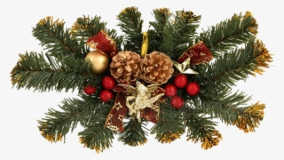 Prani Do Noveho Roku 2018