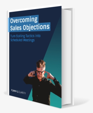 Objection Ebook Cover Mockup Noframe Width=523&name=objection - E-book