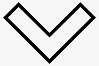 Png File Svg