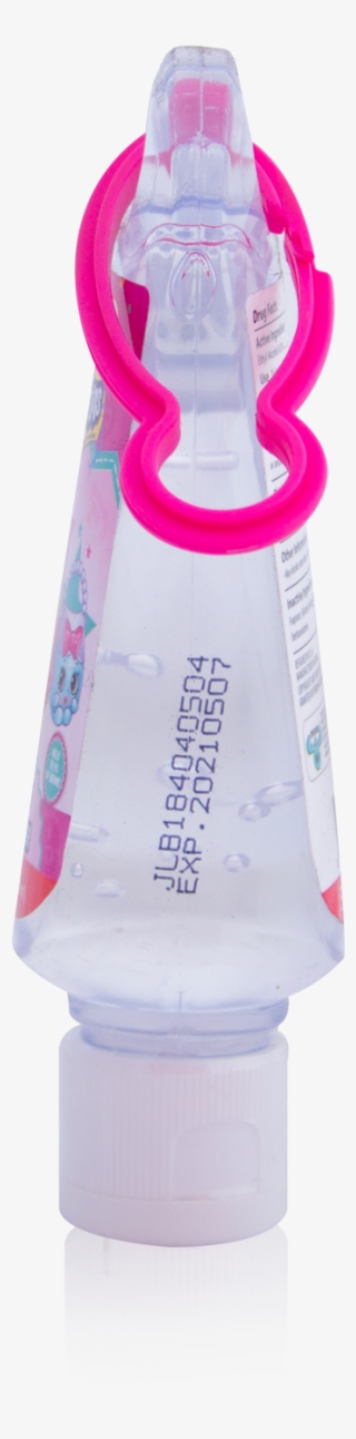 Load Image Into Gallery Viewer, Smart Care Shopkins - Fluid Ounce