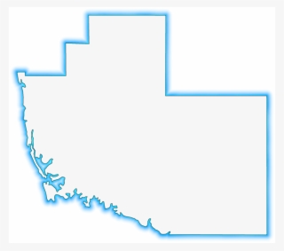 These Maps Are In The Png Format - Graphic Design