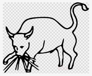 12 Infanterie Division Ww2 Clipart World War Ii 12th - 12th Infanterie Division Journal