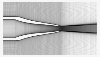 Https Blog Pointwise Com Motorsport With Wings - Blog