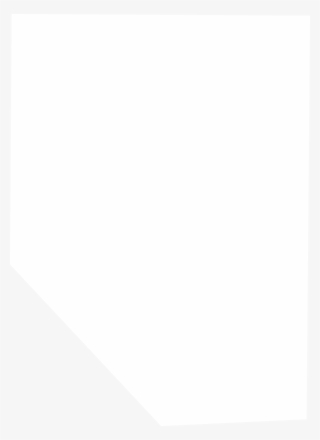Based Around A Monochrome Palette In A