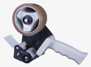 Treeline Packaging Tape Dispenser