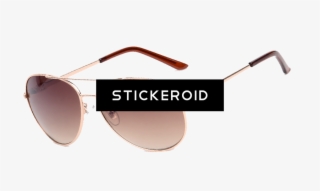 Men Sunglass - Plastic