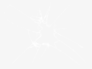 Download - Playstation White Logo Png