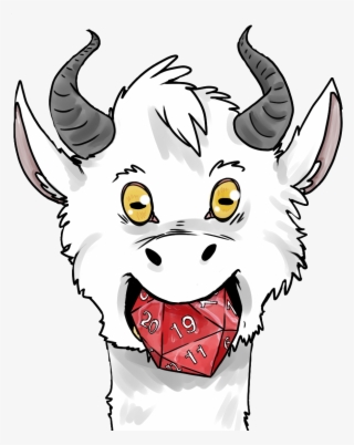 Join Us On Thursday At