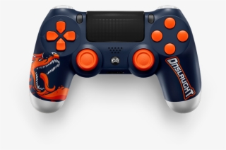 0 Replies 2 Retweets 7 Likes - Game Controller