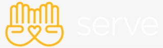 Serve Seminar