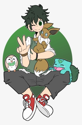 Tri-falls On Twitter - Cartoon