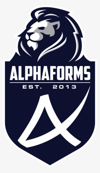 Transparent Stock Championships Forms Academy Alphaformsdev - Design