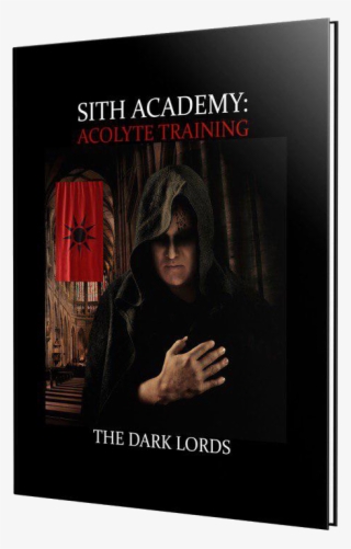 Acolyte Training - Diverse Komponisten - Best Of Gregorian Chants - 3cd