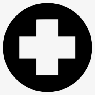 Png File Svg - Gloucester Road Tube Station