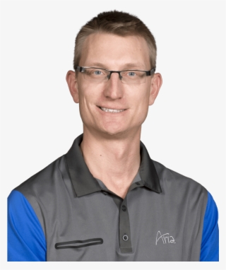 Mark Baldwin - Jamie O Reilly Richmond