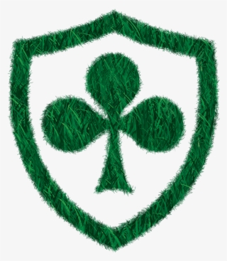 Mike Tyson Tattoo Png