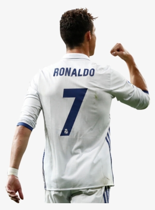 Jpg Freeuse Stock Cristiano Ronaldo Stats Urbandistro - Cr7 Hd Wallpapers Mobile